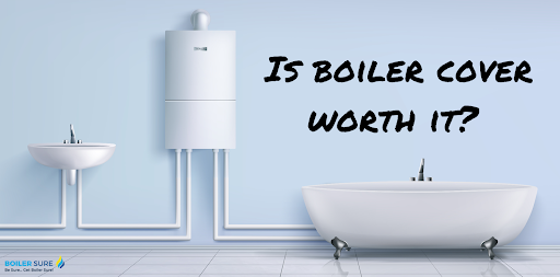 is-boiler-cover-worth-it-boiler-sure