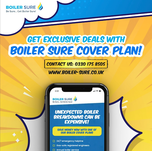 is-boiler-cover-worth-it-boiler-sure