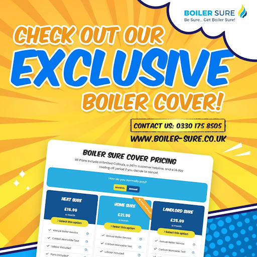 is-boiler-cover-worth-it-boiler-sure