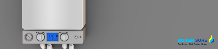 how to fix f1 fault on ideal boiler