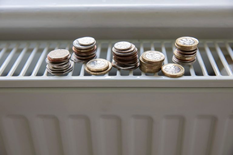 How To Save Money On Your Gas Bills During The Summer
