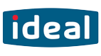 boiler-sure-ideal-logo
