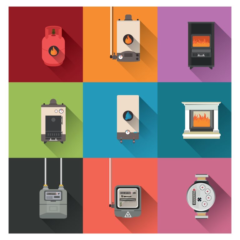 Gas vs Electric Boilers: Pros, Cons & Costs