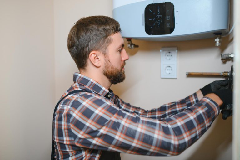 How Often Should A Boiler Be Serviced?