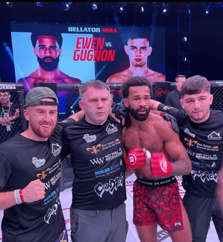 people who install boilers are called heating engineers