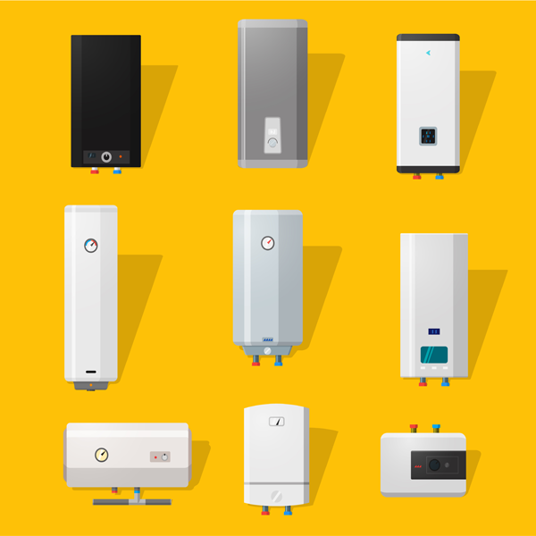 How Long Does A Worcester Boiler Last?