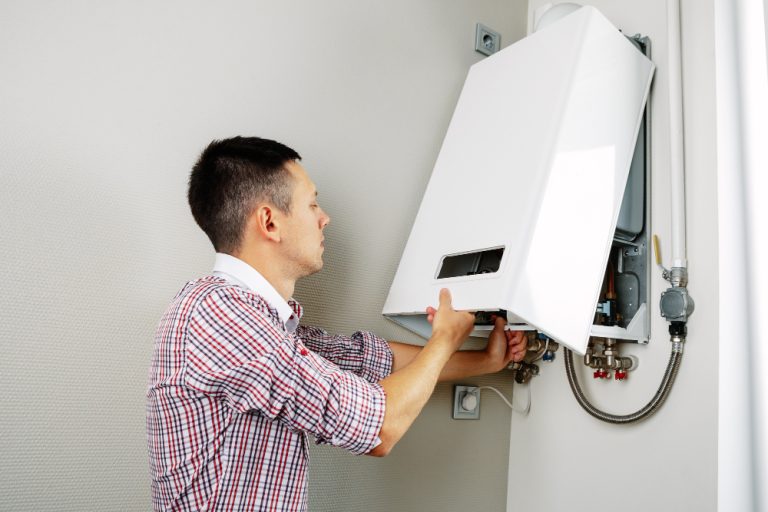 How Much Does A Boiler Service Cost? Maximise Your Savings
