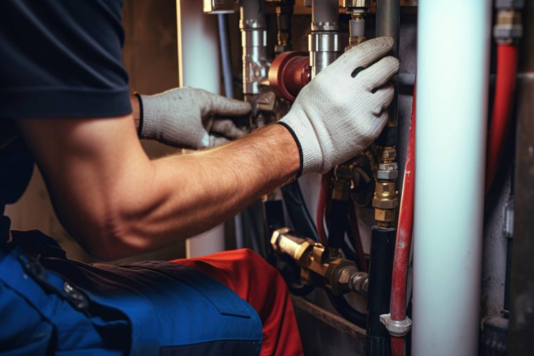 Boiler Installation in Inverness: What Homeowners Need to Know