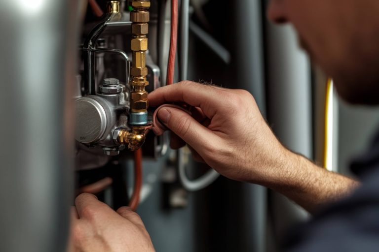 Common Myths About Boiler Maintenance Debunked