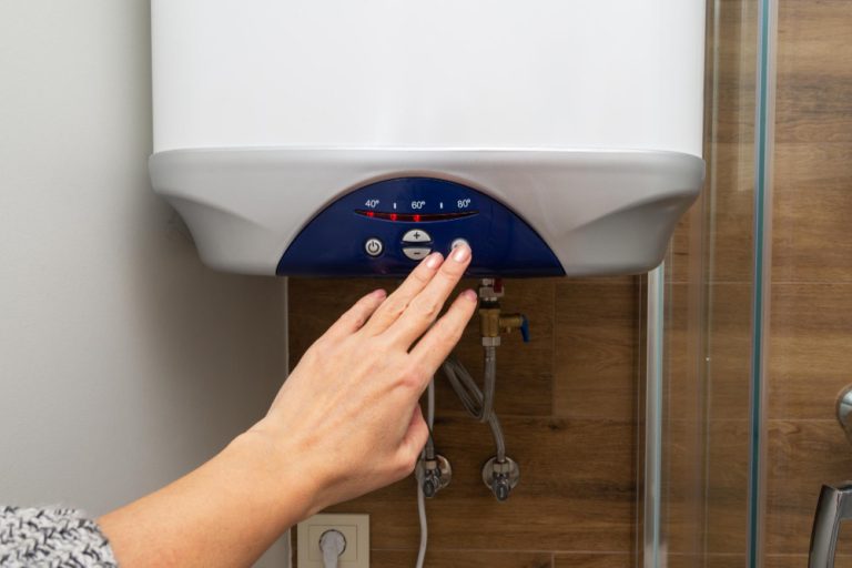 Combi Boiler Replacement in Falkirk: When and Why to Upgrade